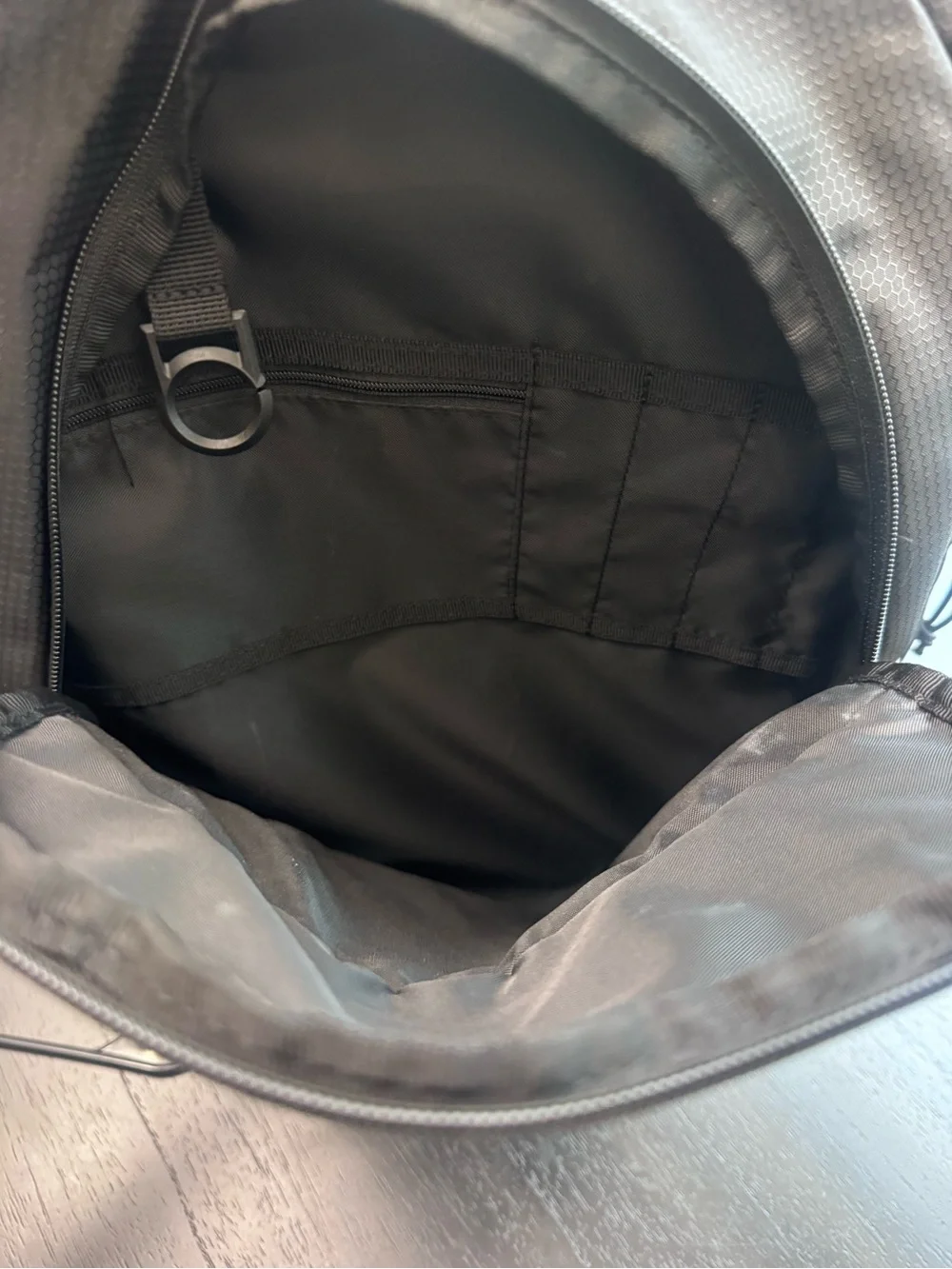 adidas stylish backpack